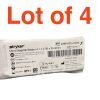 STRYKER 2296-003-414S5 Micro Sagittal Blade