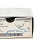 COVIDIEN REF VLOCLO316 V-Loc™ 180 Absorbable Wound Closure Device, 0 3.5 Metric 12
