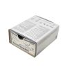 COVIDIEN REF VLOCLO316 V-Loc™ 180 Absorbable Wound Closure Device, 0 3.5 Metric 12