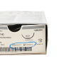 COVIDIEN REF VLOCLO316 V-Loc™ 180 Absorbable Wound Closure Device, 0 3.5 Metric 12