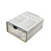 COVIDIEN REF VLOCLO316 V-Loc™ 180 Absorbable Wound Closure Device, 0 3.5 Metric 12