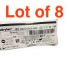 STRYKER 5820-015-060 Egg Bur 6.0mm