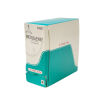 ETHICON REF R495T MERSILENE Polyester Fiber Suture, 1 (4.0 metric) 30" (75 cm), EXP 2021/12