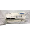 MEDTRONIC 75BA60 MIDAS REX 7.5