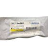 MEDTRONIC 7BA50D MIDAS REX 7-6ST