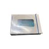 MEDTRONIC 3993209 CAPSTONE PTC Spinal System Spacer
