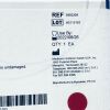 MEDTRONIC 3993209 CAPSTONE PTC Spinal System Spacer
