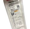 MERIT MEDICAL 5582-13 Performa Angiographic Catheter 5F