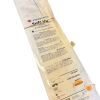 ANGIODYNAMICS INC 10732201 Soft-vu Omni Flush 5F