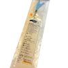 BOSTON SCIENTIFIC 3934708047 Athletis Over the Wire