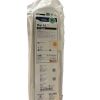 BOSTON SCIENTIFIC 19648 Mach 1 ST 90cm