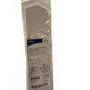 BOSTON SCIENTIFIC 22141 Percuflex Nephroureteral Stent Locking Pigtail