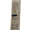 BOSTON SCIENTIFIC 22138 Percuflex Nephroureteral Stent