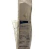 BOSTON SCIENTIFIC 22-142 Percuflex Nephroureteral Stent