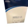 BOSTON SCIENTIFIC 6016 Injection Gold Probe 10F