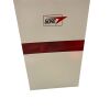 GORE HH0710 BIO-A Tissue Reinforcement