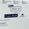 GORE HH0710 BIO-A Tissue Reinforcement