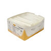 ETHICON REF X424H ETHIBOND EXCEL™ SUTURE, 0 (3.5 Ph. Eur.) СТ-1, EXP 2021/12 (40/Box)