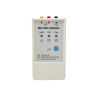 GE HEALTHCARE REF KZ200800  Bite Hole Indicator OEM