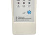 GE HEALTHCARE REF KZ200800  Bite Hole Indicator OEM