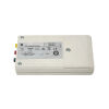 GE HEALTHCARE REF KZ200800  Bite Hole Indicator OEM