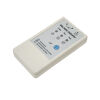 GE HEALTHCARE REF KZ200800  Bite Hole Indicator OEM