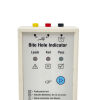 GE HEALTHCARE REF KZ200800  Bite Hole Indicator OEM