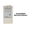 GE HEALTHCARE REF KZ200800  Bite Hole Indicator OEM