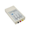 GE HEALTHCARE REF KZ200800  Bite Hole Indicator OEM