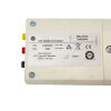 GE HEALTHCARE REF KZ200800  Bite Hole Indicator OEM