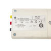 GE HEALTHCARE REF KZ200800  Bite Hole Indicator OEM