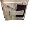 BARD 0605420 MRI Implantable Port 8F