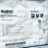BARD 0605420 MRI Implantable Port 8F