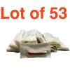 ETHICON GST60G Echelon Endopath Reload 60mm