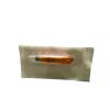 ETHICON GST45G Echelon Endopath Reload 45mm