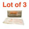 ETHICON GST45W Echelon Endopath Reload 45mm