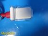 MASIMO Ref RED LNC M20-14  LNCS Patient Cable | 14-ft | 4.3m