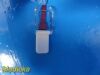 MASIMO Ref RED LNC M20-14  LNCS Patient Cable | 14-ft | 4.3m