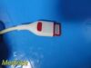 MASIMO Ref RED LNC M20-14  LNCS Patient Cable | 14-ft | 4.3m