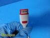 MASIMO Ref RED LNC M20-14  LNCS Patient Cable | 14-ft | 4.3m