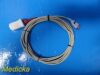 MASIMO Ref RED LNC M20-14  LNCS Patient Cable | 14-ft | 4.3m