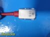 MASIMO Ref RED LNC M20-14  LNCS Patient Cable | 14-ft | 4.3m