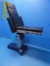 MAQUET 2011  AlphaStar PRO 1132.11B2,W/ Remote, Arm Boards & Pads ~ O/R Table