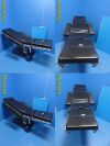 MAQUET 2011  AlphaStar PRO 1132.11B2,W/ Remote, Arm Boards & Pads ~ O/R Table