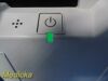 KONICA Minolta AeroDR Portable RF Unit W/ MedXP Battery System & Touch Pad