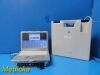 KONICA Minolta AeroDR Portable RF Unit W/ MedXP Battery System & Touch Pad