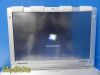 KONICA Minolta AeroDR Portable RF Unit W/ MedXP Battery System & Touch Pad