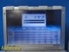 KONICA Minolta AeroDR Portable RF Unit W/ MedXP Battery System & Touch Pad