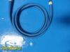 PILLING Teleflex 52-7862 Light Carrier Cable for 522238 Laryngoscope