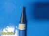 PILLING Teleflex 52-7862 Light Carrier Cable for 522238 Laryngoscope